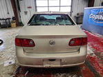 Buick Lucerne 2007