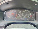 Honda Civic 2025