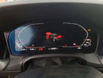 BMW Series 3 2020