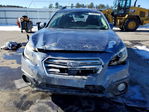 Subaru Outback 2017