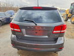 Dodge Journey 2017