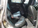 Jeep Compass 2023
