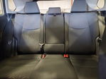 Toyota RAV 4 2025