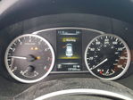 Nissan Sentra 2016