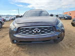 Infiniti FX 2010