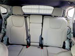 Lexus RX 2025