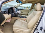Lexus RX 2013