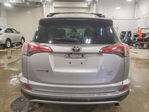 Toyota RAV 4 2016