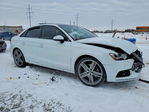 Audi A3 2020
