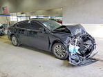 Lexus ES 2014