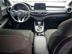 Kia Forte 2019