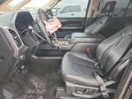 Ford Expedition 2020