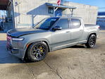 Rivian R1T 2022