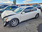 Maxima 2006