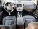 Ford Edge 2009