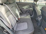 Kia Sportage 2015
