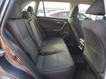 Toyota RAV 4 2023