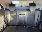 Buick Encore 2015