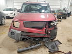 Honda Element 2006