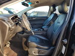 Ford Edge 2016