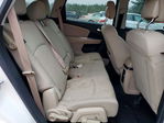Dodge Journey 2015