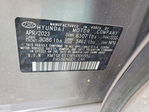 Genesis G80 2023