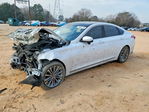 Hyundai Genesis 2015