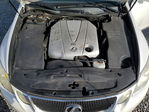 Lexus GS 2011