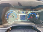 Toyota 4Runner 2017