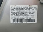 Acura MDX 2013