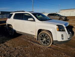 GMC Terrain 2015