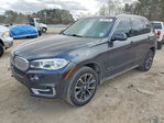 BMW X5 2018