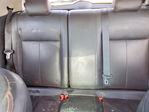Nissan Juke 2012