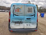 Ford Transit 2022