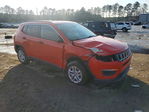 Jeep Compass 2021