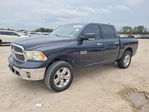 RAM 1500 2015