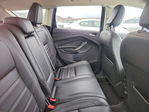 Ford Escape 2019