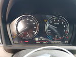 BMW X1 2021