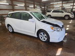Toyota Matrix 2007