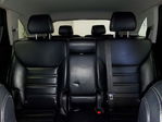 Kia Sorento 2019