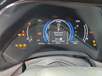 Lexus RX 2023