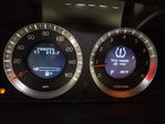 Volvo S80 2008