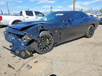 Dodge Challenger 2022