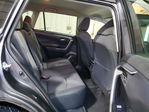 Toyota RAV 4 2021