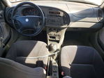 Saab 9-3 2001