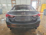Mazda 6 2015