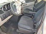 Dodge Caravan 2009