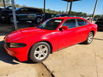 Dodge Charger 2022