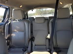 Honda Odyssey 2024