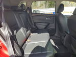 Nissan Rogue 2021